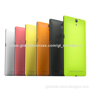 3G/4G tablets 7.0" WUXGA screen, Octa-core